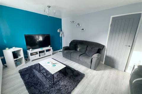 undefined, Florence Avenue, Swallownest, Sheffield, Rotherham, S26 4RL