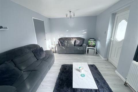 undefined, Florence Avenue, Swallownest, Sheffield, Rotherham, S26 4RL