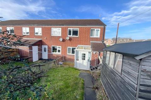 undefined, Florence Avenue, Swallownest, Sheffield, Rotherham, S26 4RL