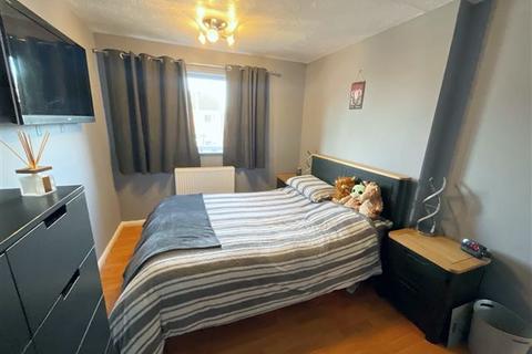undefined, Florence Avenue, Swallownest, Sheffield, Rotherham, S26 4RL