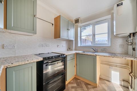undefined, College Road, Cullompton, Devon, EX15