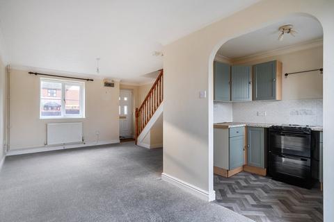 undefined, College Road, Cullompton, Devon, EX15