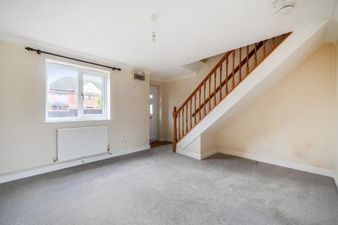 undefined, College Road, Cullompton, Devon, EX15