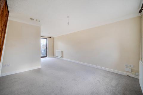 undefined, College Road, Cullompton, Devon, EX15