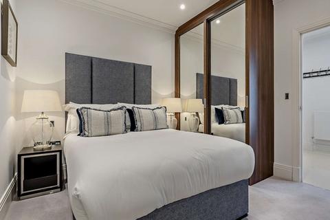 undefined, Rainville Road, London W6