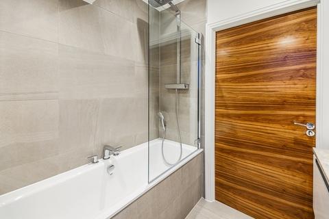 undefined, Rainville Road, London W6