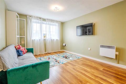 undefined, Bramley Court, Bedfordshire LU5