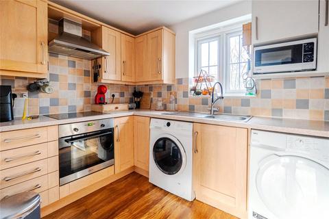 undefined, Bramley Court, Bedfordshire LU5