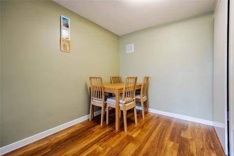 undefined, Bramley Court, Bedfordshire LU5