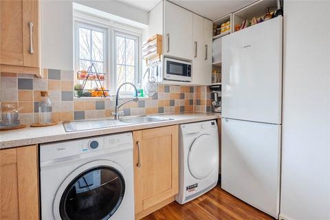 undefined, Bramley Court, Bedfordshire LU5