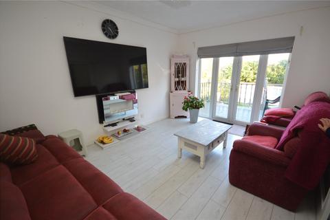 undefined, Hillary Crescent, Luton, Bedfordshire, LU1