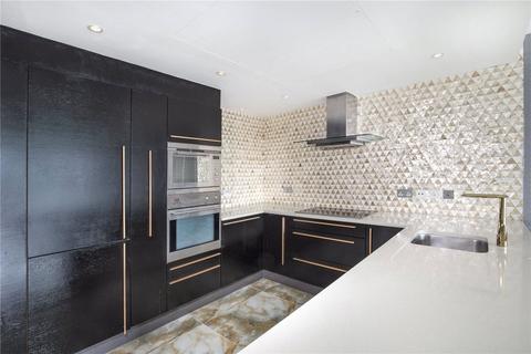 undefined, Howard Building, 368 Queenstown Road, London, SW11