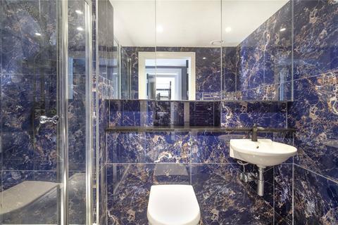 undefined, Howard Building, 368 Queenstown Road, London, SW11