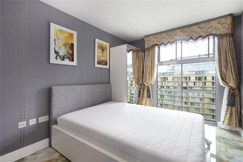 undefined, Howard Building, 368 Queenstown Road, London, SW11