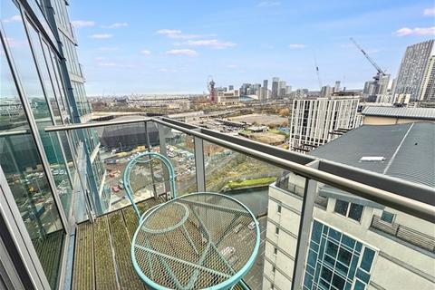 undefined, George Hudson Tower, High Street, Stratford