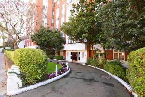 undefined, Abbey Road