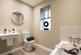 Additional image 7 of Plot 174, The Sorley  at Stapleford Heights, Scalford Road LE13