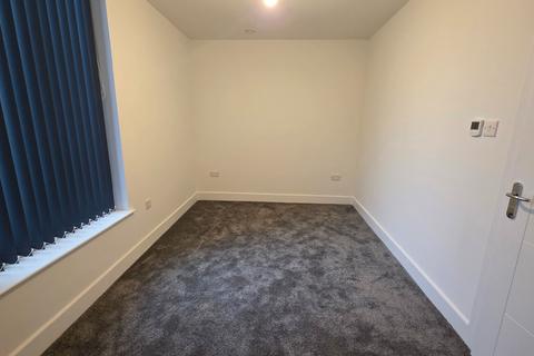 undefined, Flat ,  Green Lane, London