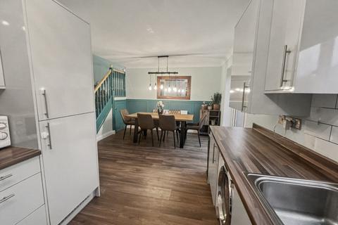 4 bedroom detached house for sale, Harvester Drive, Cottam, Preston, Lancashire, PR4 0DW