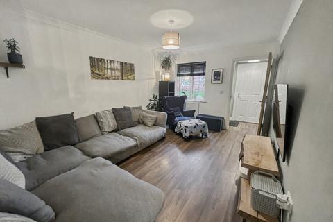4 bedroom detached house for sale, Harvester Drive, Cottam, Preston, Lancashire, PR4 0DW