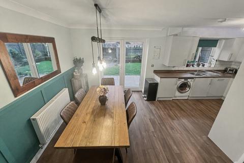 undefined, Harvester Drive, Cottam, Preston, Lancashire, PR4 0DW