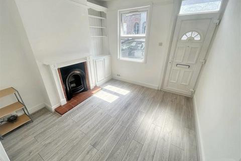 undefined, Cowper Street, Luton, Bedfordshire