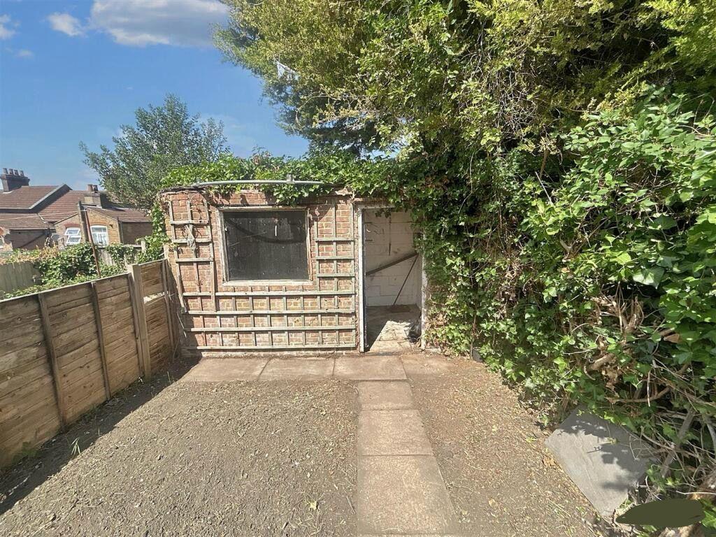 Whats App Image 2025-12-12 at 11.50.49 PM (1).jpeg