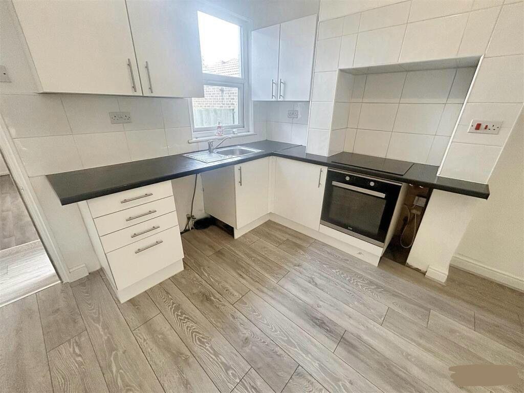 Whats App Image 2025-12-12 at 11.50.47 PM.jpeg