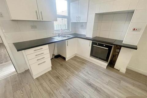 undefined, Cowper Street, Luton, Bedfordshire