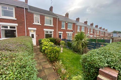 undefined, Corcyra Street, Seaham