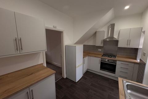 undefined, Corcyra Street, Seaham