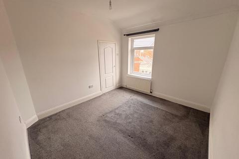 undefined, Corcyra Street, Seaham