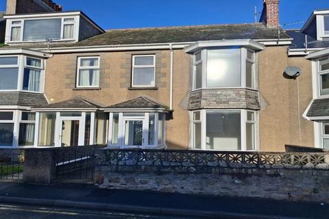 undefined, St Ives TR26