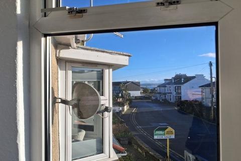 undefined, St Ives TR26