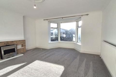 undefined, St Ives TR26