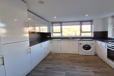 undefined, St Ives TR26