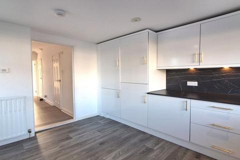 undefined, St Ives TR26