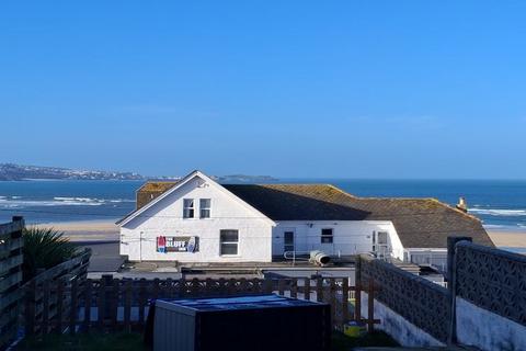 3 bedroom semi-detached house to rent, Phillack, Hayle TR27