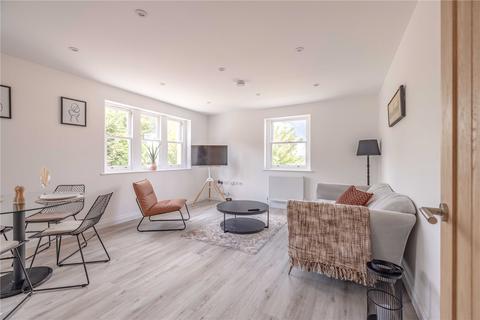 undefined, Brunswick Hill, Reading, Berkshire, RG1