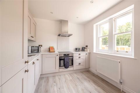 undefined, Brunswick Hill, Reading, Berkshire, RG1