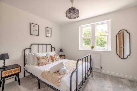 undefined, Brunswick Hill, Reading, Berkshire, RG1