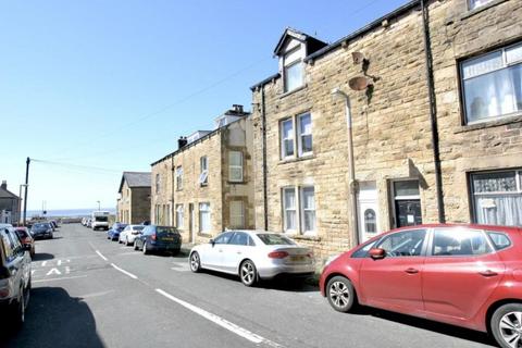 undefined, Ground floor Flat 1,  Rydal Road, Heysham, Morecambe