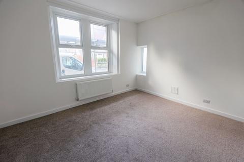 undefined, Ground floor Flat 1,  Rydal Road, Heysham, Morecambe