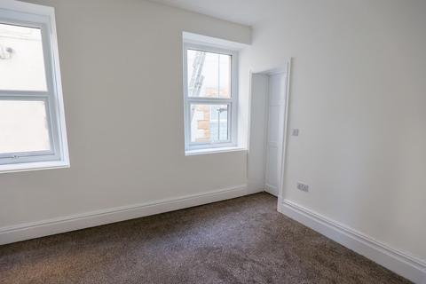undefined, Ground floor Flat 1,  Rydal Road, Heysham, Morecambe
