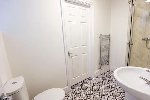 undefined, Ground floor Flat 1,  Rydal Road, Heysham, Morecambe