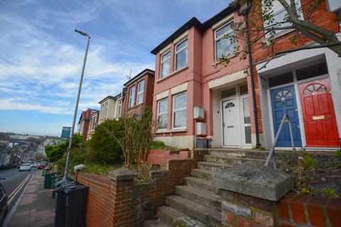 2 bedroom apartment to rent, Brighton BN2