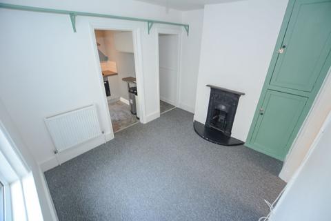 2 bedroom apartment to rent, Brighton BN2