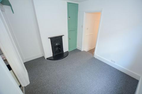 2 bedroom apartment to rent, Brighton BN2