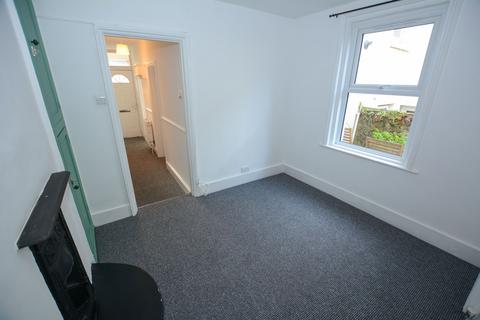 2 bedroom apartment to rent, Brighton BN2
