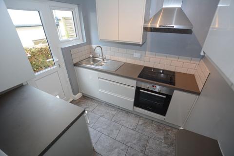 2 bedroom apartment to rent, Brighton BN2